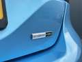 Ford Fiesta 1.0 EcoBoost Hybrid 125PK ST-Line Bleu - thumbnail 18