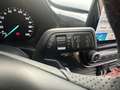 Ford Fiesta 1.0 EcoBoost Hybrid 125PK ST-Line Bleu - thumbnail 28