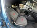 Ford Fiesta 1.0 EcoBoost Hybrid 125PK ST-Line Bleu - thumbnail 20