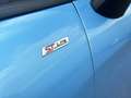 Ford Fiesta 1.0 EcoBoost Hybrid 125PK ST-Line Bleu - thumbnail 4
