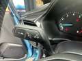 Ford Fiesta 1.0 EcoBoost Hybrid 125PK ST-Line Bleu - thumbnail 27