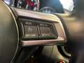 Mazda MX-5 SKYCRUISE+FULL OPTION+GPS+CRUISE+1J GARANTIE+TEL 0 Rouge - thumbnail 9