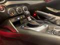 Mazda MX-5 SKYCRUISE+FULL OPTION+GPS+CRUISE+1J GARANTIE+TEL 0 Rouge - thumbnail 13