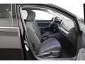 Volkswagen Golf Variant Style 2.0 TDI Panorama Harman Kardon Noir - thumbnail 14