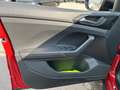 Volkswagen T-Cross Life 1.0 l TSI 116 PS DSG AHK LED Kamera Allwetter Rot - thumbnail 16
