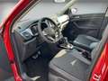 Volkswagen T-Cross Life 1.0 l TSI 116 PS DSG AHK LED Kamera Allwetter Rot - thumbnail 11