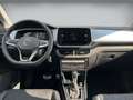 Volkswagen T-Cross Life 1.0 l TSI 116 PS DSG AHK LED Kamera Allwetter Rot - thumbnail 10