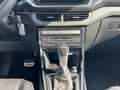 Volkswagen T-Cross Life 1.0 l TSI 116 PS DSG AHK LED Kamera Allwetter Rot - thumbnail 15