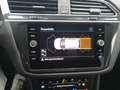 Volkswagen Tiguan 2.0 TDI DSG 4M LIFE +AHK +LED +ACC +NAVI +SHZ +18 Schwarz - thumbnail 13