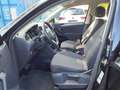 Volkswagen Tiguan 2.0 TDI DSG 4M LIFE +AHK +LED +ACC +NAVI +SHZ +18 Schwarz - thumbnail 8