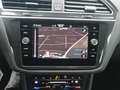 Volkswagen Tiguan 2.0 TDI DSG 4M LIFE +AHK +LED +ACC +NAVI +SHZ +18 Schwarz - thumbnail 12