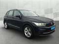 Volkswagen Tiguan 2.0 TDI DSG 4M LIFE +AHK +LED +ACC +NAVI +SHZ +18 Schwarz - thumbnail 3