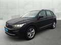 Volkswagen Tiguan 2.0 TDI DSG 4M LIFE +AHK +LED +ACC +NAVI +SHZ +18 Schwarz - thumbnail 2