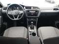 Volkswagen Tiguan 2.0 TDI DSG 4M LIFE +AHK +LED +ACC +NAVI +SHZ +18 Schwarz - thumbnail 10