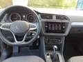 Volkswagen Tiguan 2.0 TDI DSG 4M LIFE +AHK +LED +ACC +NAVI +SHZ +18 Schwarz - thumbnail 7