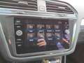 Volkswagen Tiguan 2.0 TDI DSG 4M LIFE +AHK +LED +ACC +NAVI +SHZ +18 Schwarz - thumbnail 10
