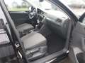 Volkswagen Tiguan 2.0 TDI DSG 4M LIFE +AHK +LED +ACC +NAVI +SHZ +18 Schwarz - thumbnail 8