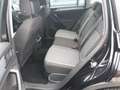 Volkswagen Tiguan 2.0 TDI DSG 4M LIFE +AHK +LED +ACC +NAVI +SHZ +18 Schwarz - thumbnail 14
