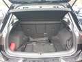 Volkswagen Tiguan 2.0 TDI DSG 4M LIFE +AHK +LED +ACC +NAVI +SHZ +18 Schwarz - thumbnail 15