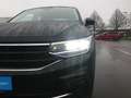 Volkswagen Tiguan 2.0 TDI DSG 4M LIFE +AHK +LED +ACC +NAVI +SHZ +18 Schwarz - thumbnail 6