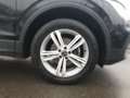 Volkswagen Tiguan 2.0 TDI DSG 4M LIFE +AHK +LED +ACC +NAVI +SHZ +18 Schwarz - thumbnail 7