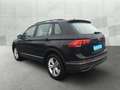 Volkswagen Tiguan 2.0 TDI DSG 4M LIFE +AHK +LED +ACC +NAVI +SHZ +18 Schwarz - thumbnail 5