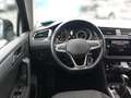 Volkswagen Tiguan 2.0 TDI DSG 4M LIFE +AHK +LED +ACC +NAVI +SHZ +18 Schwarz - thumbnail 11