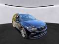Volkswagen Tiguan 2.0 TDI DSG 4M LIFE +AHK +LED +ACC +NAVI +SHZ +18 Schwarz - thumbnail 4