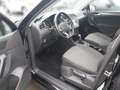 Volkswagen Tiguan 2.0 TDI DSG 4M LIFE +AHK +LED +ACC +NAVI +SHZ +18 Schwarz - thumbnail 9