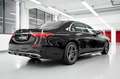 Mercedes-Benz S 350 S 350 d 4Matic Lang/Long ! M.2025-AMG LINE-VOLL Schwarz - thumbnail 3