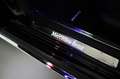 Mercedes-Benz S 350 S 350 d 4Matic Lang/Long ! M.2025-AMG LINE-VOLL Schwarz - thumbnail 34
