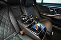 Mercedes-Benz S 350 S 350 d 4Matic Lang/Long ! M.2025-AMG LINE-VOLL Schwarz - thumbnail 24