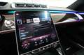 Mercedes-Benz S 350 S 350 d 4Matic Lang/Long ! M.2025-AMG LINE-VOLL Schwarz - thumbnail 22