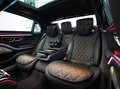 Mercedes-Benz S 350 S 350 d 4Matic Lang/Long ! M.2025-AMG LINE-VOLL Schwarz - thumbnail 20