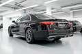 Mercedes-Benz S 350 S 350 d 4Matic Lang/Long ! M.2025-AMG LINE-VOLL Schwarz - thumbnail 9