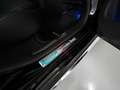 Mercedes-Benz S 350 S 350 d 4Matic Lang/Long ! M.2025-AMG LINE-VOLL Schwarz - thumbnail 12