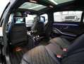 Mercedes-Benz S 350 S 350 d 4Matic Lang/Long ! M.2025-AMG LINE-VOLL Schwarz - thumbnail 2