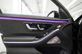 Mercedes-Benz S 350 S 350 d 4Matic Lang/Long ! M.2025-AMG LINE-VOLL Schwarz - thumbnail 35