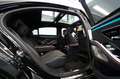 Mercedes-Benz S 350 S 350 d 4Matic Lang/Long ! M.2025-AMG LINE-VOLL Schwarz - thumbnail 13