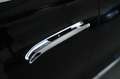 Mercedes-Benz S 350 S 350 d 4Matic Lang/Long ! M.2025-AMG LINE-VOLL Schwarz - thumbnail 8