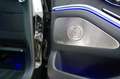 Mercedes-Benz S 350 S 350 d 4Matic Lang/Long ! M.2025-AMG LINE-VOLL Schwarz - thumbnail 21