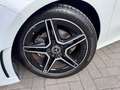 Mercedes-Benz A 180 AMG Line - Pack Night Blanc - thumbnail 3