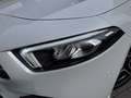 Mercedes-Benz A 180 AMG Line - Pack Night Blanc - thumbnail 16