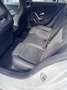Mercedes-Benz A 180 AMG Line - Pack Night White - thumbnail 10