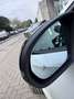 Mercedes-Benz A 180 AMG Line - Pack Night Blanc - thumbnail 17