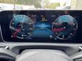 Mercedes-Benz A 180 AMG Line - Pack Night Blanc - thumbnail 6