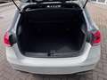 Mercedes-Benz A 180 AMG Line - Pack Night Blanc - thumbnail 18