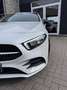 Mercedes-Benz A 180 AMG Line - Pack Night Alb - thumbnail 4