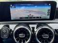 Mercedes-Benz A 180 AMG Line - Pack Night White - thumbnail 13