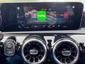 Mercedes-Benz A 180 AMG Line - Pack Night Blanc - thumbnail 14